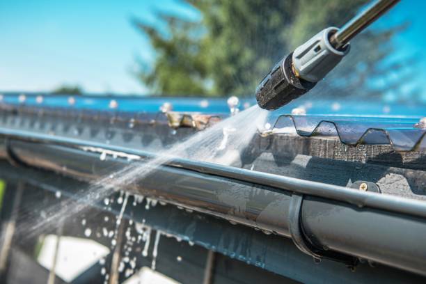 Best Pressure Washing Near Me  in Park Layne, OH