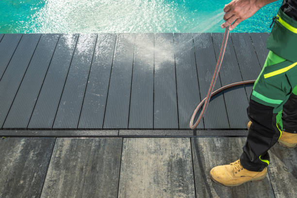 Best Power Washing Near Me  in Park Layne, OH